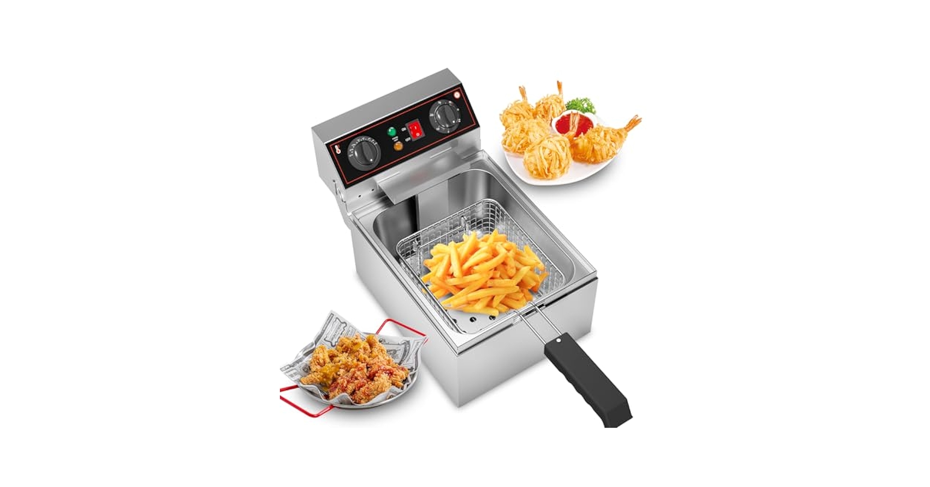 【ffry】 zoe Gravely ZT X 42